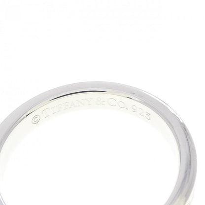 Tiffany & Co Notes Narrow Ring — view 4