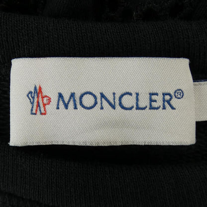 Moncler Dress Black — view 5