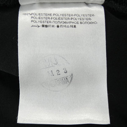 Moncler Dress Black — view 4
