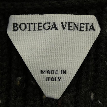 Bottega Veneta Jacket Gray — view 6