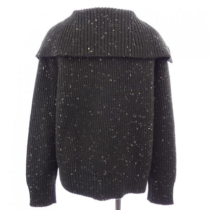 Bottega Veneta Jacket Gray — view 2
