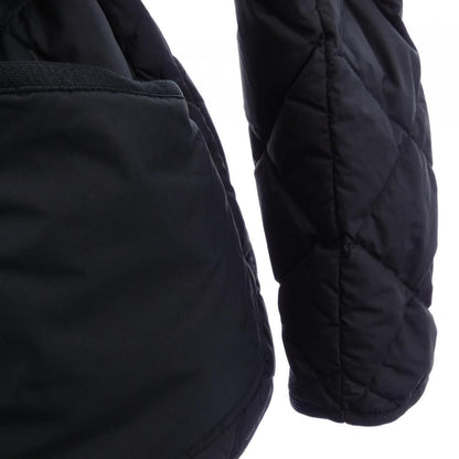 Moncler Cygne Down Jacket — view 8