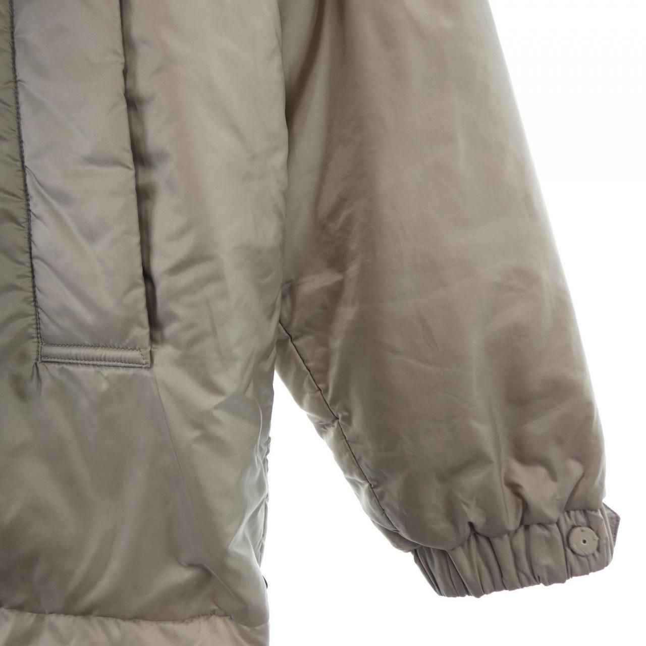 Max Mara Cameluxe the Cube Jacket — view 6