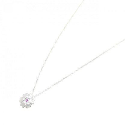 Tiffany & Co Crown of Necklace — view 2
