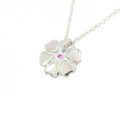 Tiffany & Co Crown of Necklace — view 4
