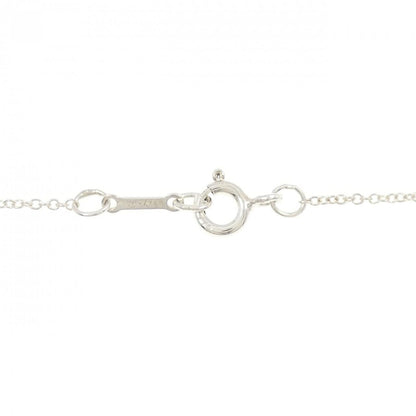 Tiffany & Co Crown of Necklace — view 5