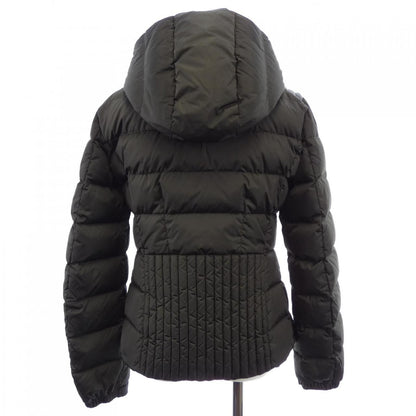 Moncler Oiron Down Jacket — view 2
