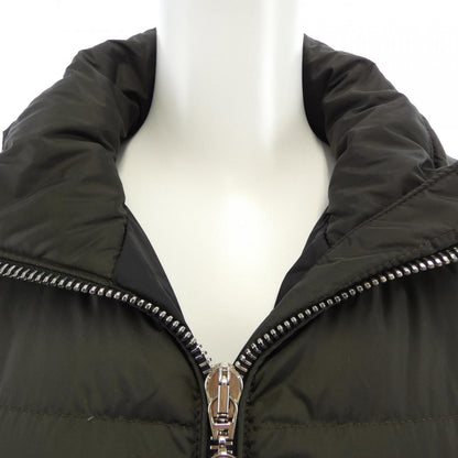Moncler Oiron Down Jacket — view 7