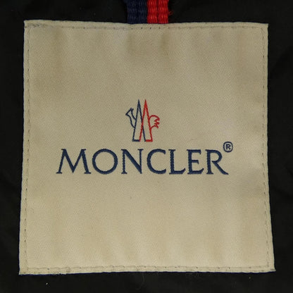 Moncler Oiron Down Jacket — view 6