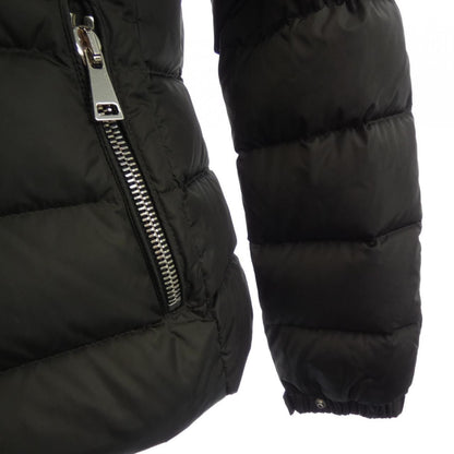 Moncler Oiron Down Jacket — view 8