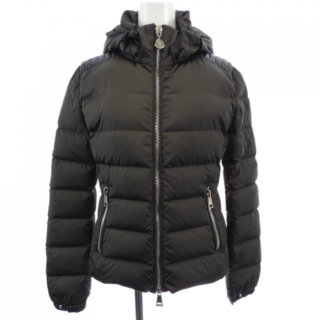 Moncler Oiron Down Jacket