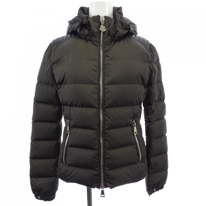 Moncler Oiron Down Jacket