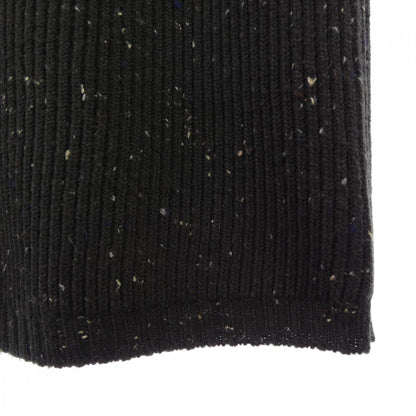 Bottega Veneta Skirt Gray — view 7