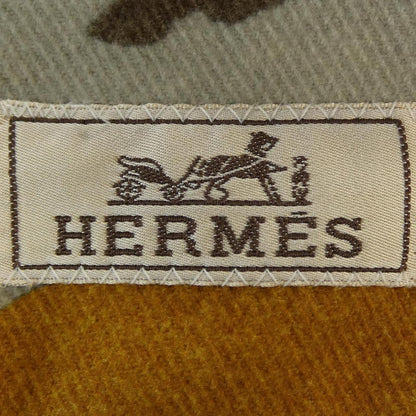Hermes Jacket Gray — view 4
