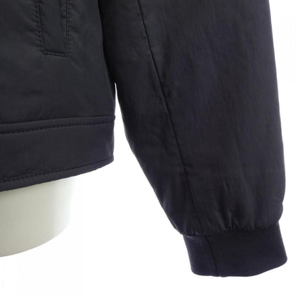 Louis Vuitton Reversible Trucker Jacket — view 6