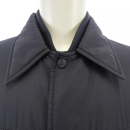 Louis Vuitton Reversible Trucker Jacket — view 5