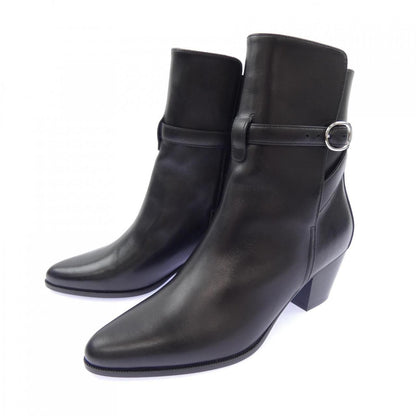 Celine Boots Black — view 3
