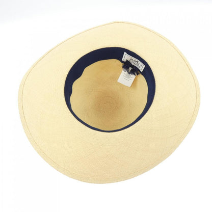 Hermes Hat Beige — view 5