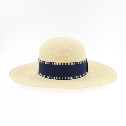 Hermes Hat Beige — view 4