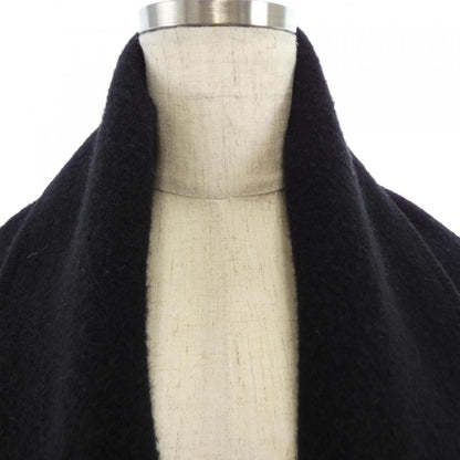 Moncler Down Jacket Black — view 6