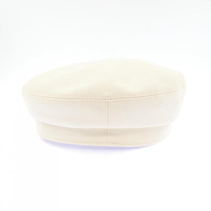 Hermes Vauban Cap Hat — view 4