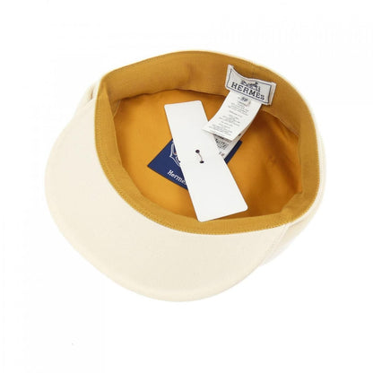 Hermes Vauban Cap Hat — view 5