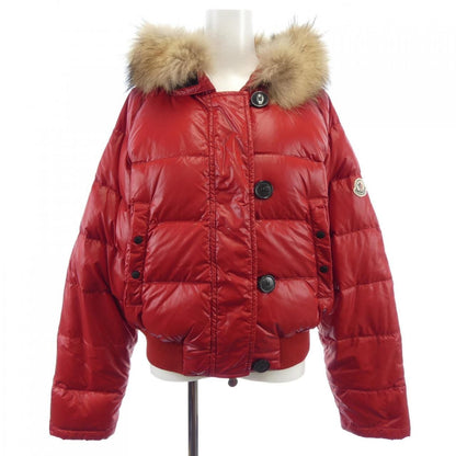 Moncler 91 Down Jacket