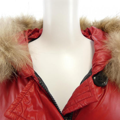 Moncler 91 Down Jacket — view 5