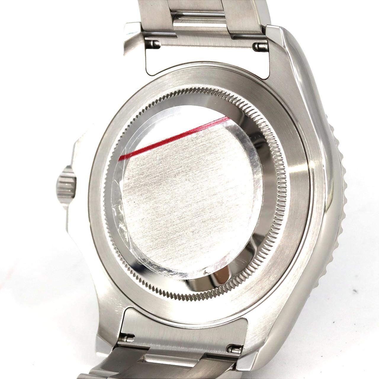 Rolex Yachtmaster Star Ssxpt Automatic Winding Watch — view 6