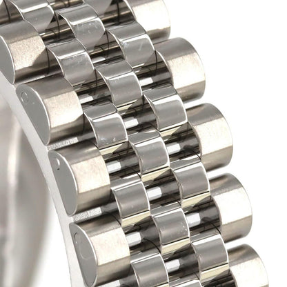 Rolex Datejust Automatic Winding Watch — view 5