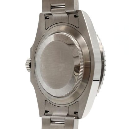Rolex Submariner SS Automatic Winding Watch — view 6