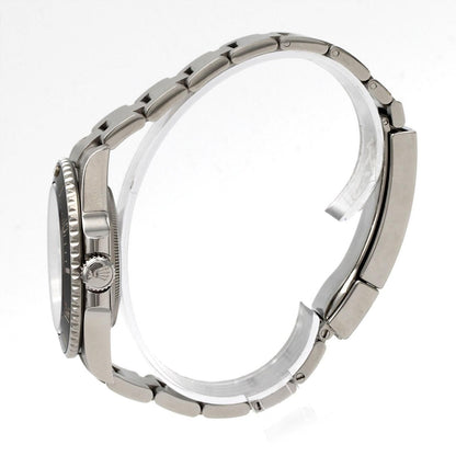 Rolex Submariner SS Automatic Winding Watch — view 3