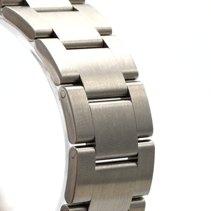 Rolex Submariner SS Automatic Winding Watch — view 5