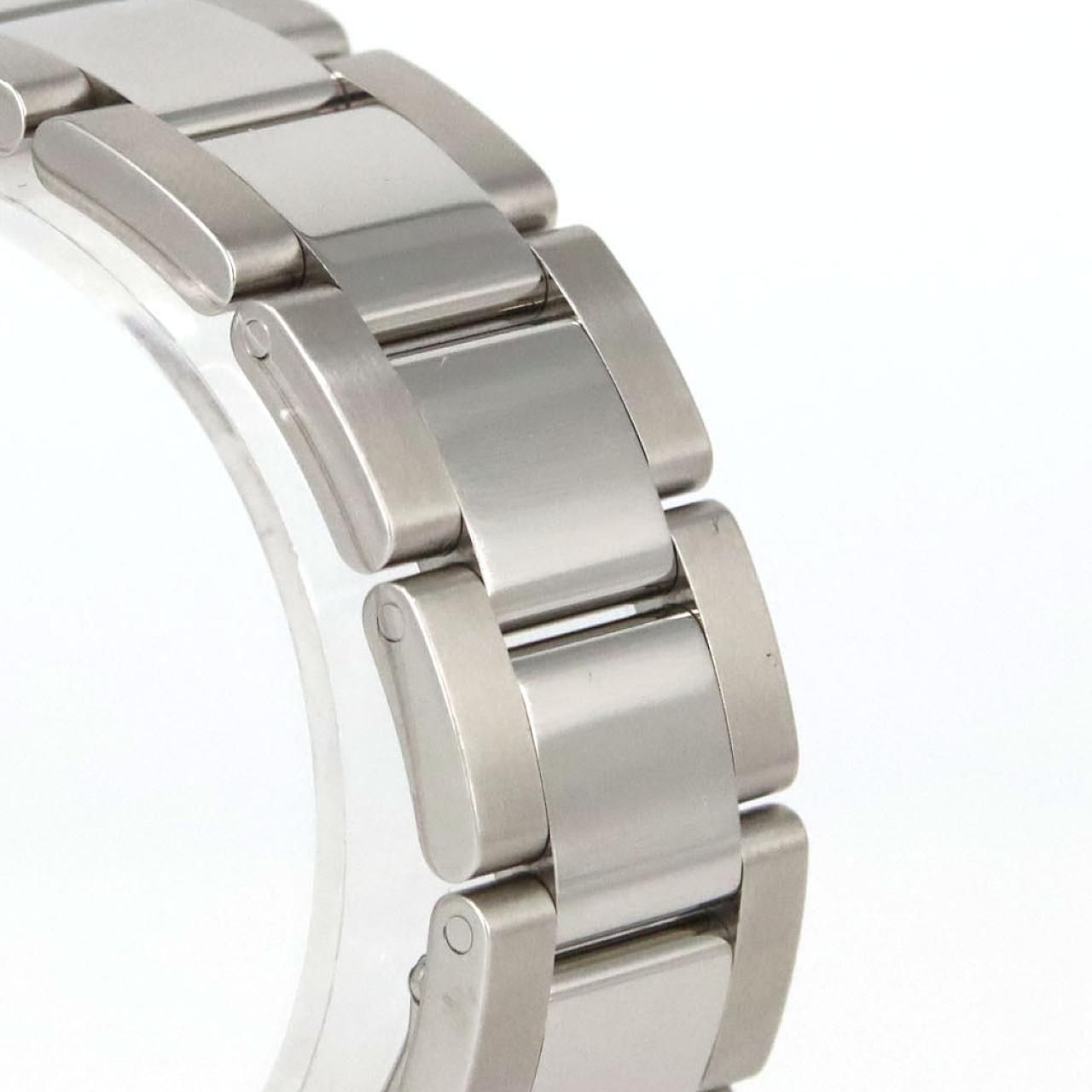 Rolex Daytona SS Automatic Winding Watch — view 3