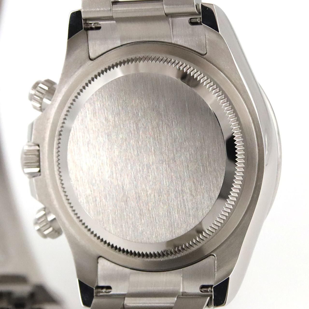 Rolex Daytona SS Automatic Winding Watch — view 5