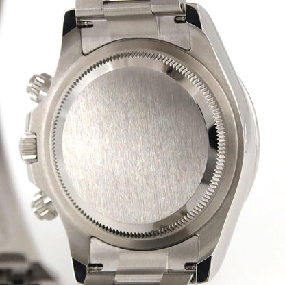 Rolex Daytona SS Automatic Winding Watch — view 5