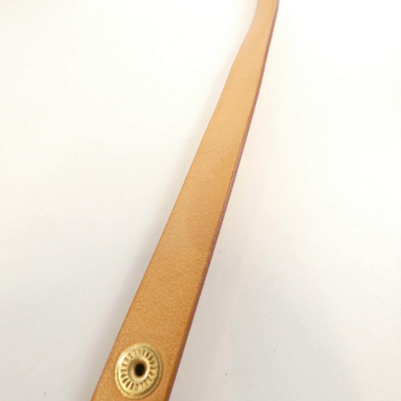 Louis Vuitton Monogram Pochette Florentine S Waist Bag — view 5