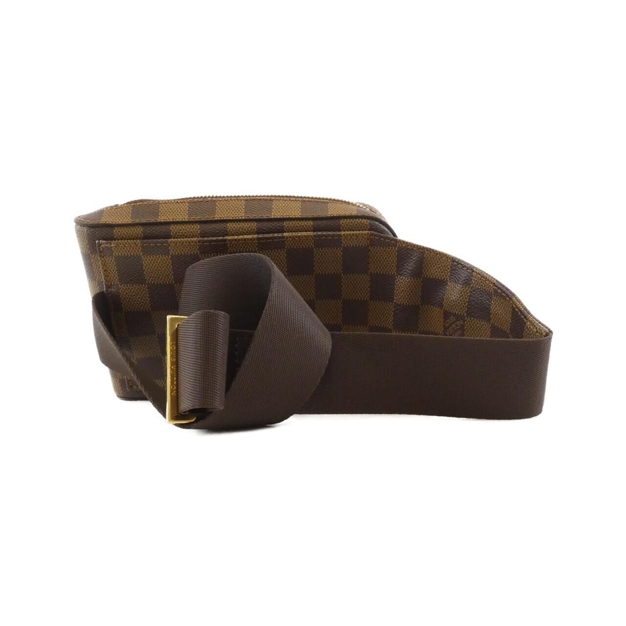 Louis Vuitton Damier Geronimos — view 2