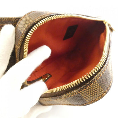 Louis Vuitton Damier Geronimos — view 6