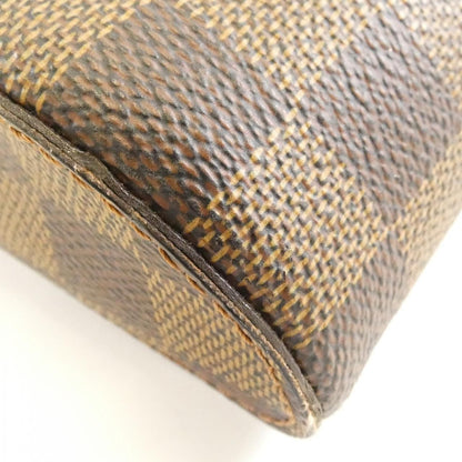 Louis Vuitton Damier Geronimos — view 4
