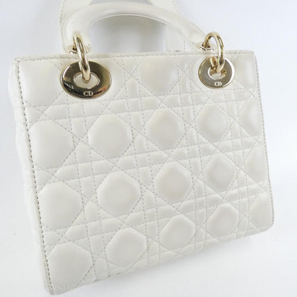 Dior My Lady Small Bag — view 4