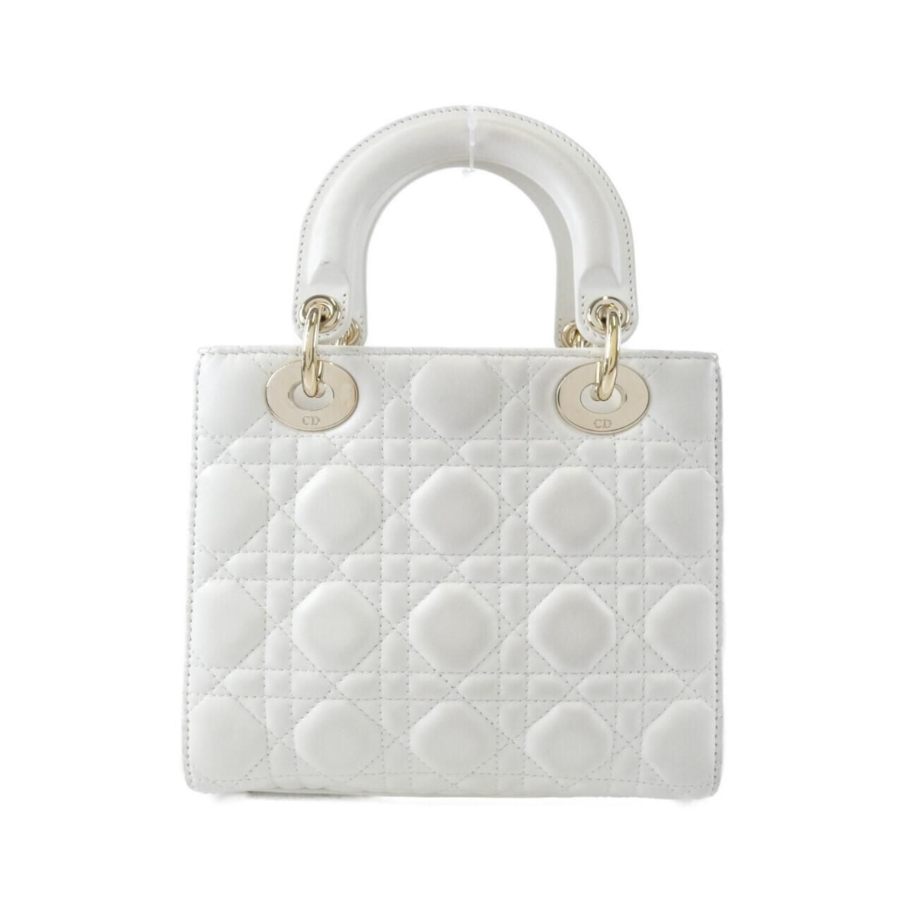Dior My Lady Small Bag — view 2
