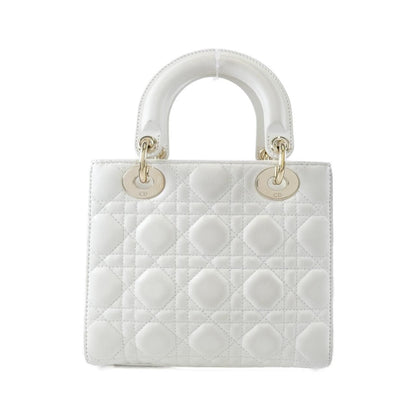 Dior My Lady Small Bag — view 2