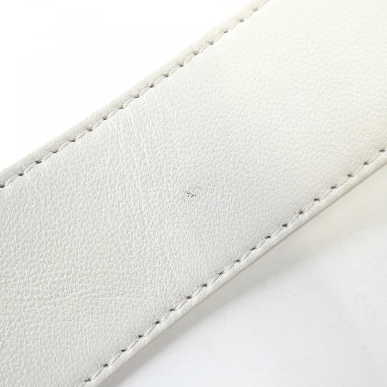 Dior My Lady Small Bag — view 8