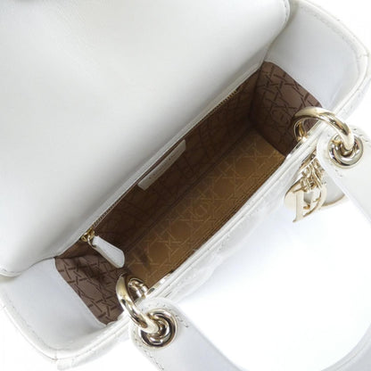 Dior My Lady Small Bag — view 9