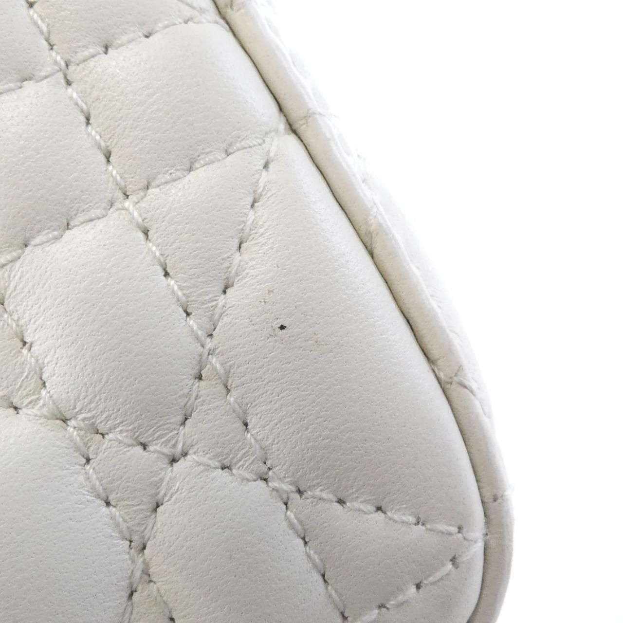 Dior My Lady Small Bag — view 5