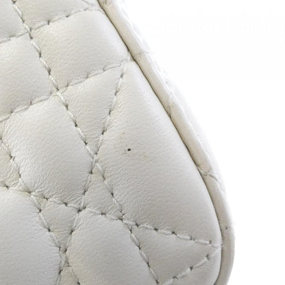 Dior My Lady Small Bag — view 5