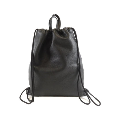 Gucci Backpack Sac Black — view 2