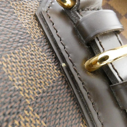 Louis Vuitton Damier Grit Bag — view 6