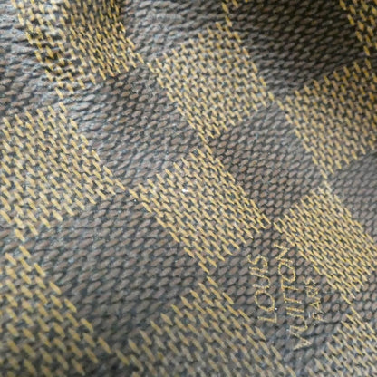 Louis Vuitton Damier Grit Bag — view 5